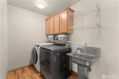 5807 60th St W, University Place, WA 98467 - Photo 14