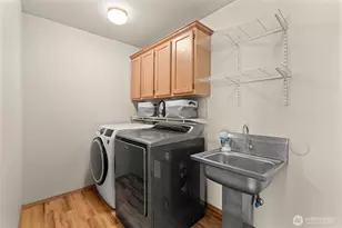 5807 60th St W, University Place, WA 98467 - Photo 14