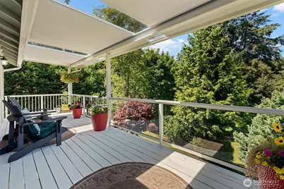5807 60th St W, University Place, WA 98467 - Photo 12