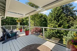 5807 60th St W, University Place, WA 98467 - Photo 12