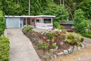 51 N Bennett Ln, Lilliwaup, WA 98555 - Photo 24