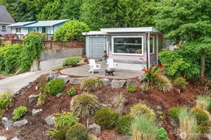51 N Bennett Ln, Lilliwaup, WA 98555 - Photo 26