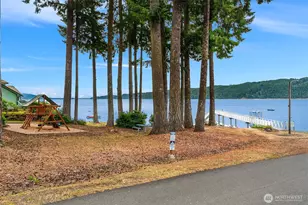51 N Bennett Ln, Lilliwaup, WA 98555 - Photo 28
