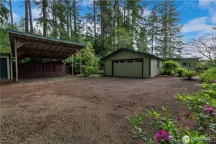 4284 Panther Lake Rd W, Bremerton, WA 98312 - Photo 8