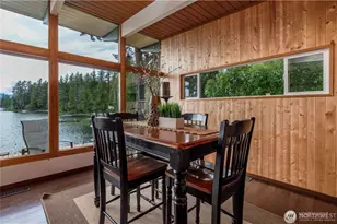 4284 Panther Lake Rd W, Bremerton, WA 98312 - Photo 18