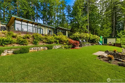 4284 Panther Lake Road W, Bremerton, WA 98312 - Photo 4