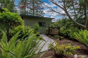 4284 Panther Lake Rd W, Bremerton, WA 98312 - Photo 10