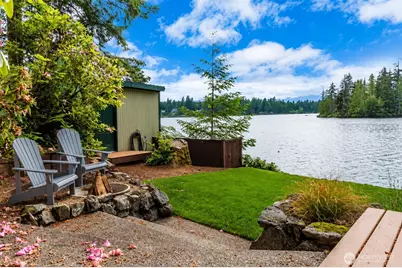 4284 Panther Lake Road W, Bremerton, WA 98312 - Photo 26