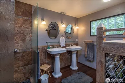 4284 Panther Lake Road W, Bremerton, WA 98312 - Photo 20