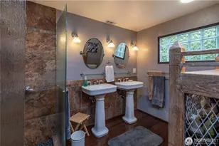 4284 Panther Lake Rd W, Bremerton, WA 98312 - Photo 20