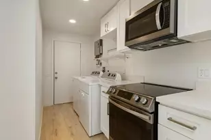 11509 8th Ave NE, Seattle, WA 98125 - Photo 6