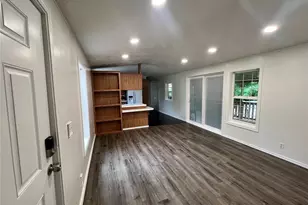 1530 148th St NE, Arlington, WA 98223 - Photo 10