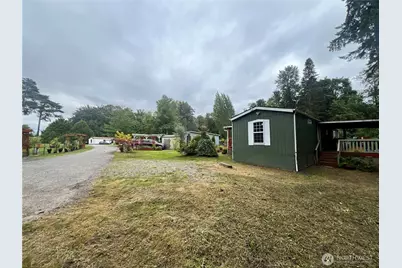 1530 148 Street NE #24, Arlington, WA 98223 - Photo 6