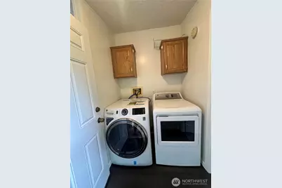 1530 148 Street NE #24, Arlington, WA 98223 - Photo 18