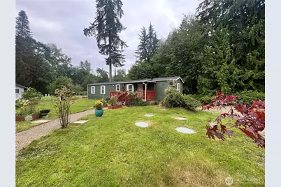 1530 148 Street NE #24, Arlington, WA 98223 - Photo 1