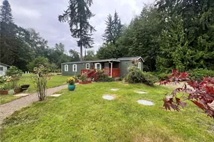 1530 148th St NE, Arlington, WA 98223 - Photo 1