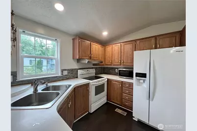 1530 148 Street NE #24, Arlington, WA 98223 - Photo 16