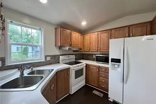 1530 148th St NE, Arlington, WA 98223 - Photo 16