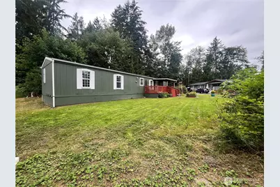 1530 148 Street NE #24, Arlington, WA 98223 - Photo 8