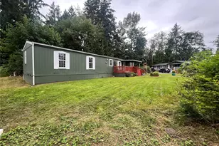 1530 148th St NE, Arlington, WA 98223 - Photo 8
