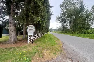 1530 148th St NE, Arlington, WA 98223 - Photo 26