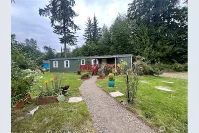 1530 148 Street NE #24, Arlington, WA 98223 - Photo 2