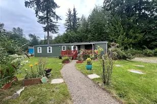 1530 148th St NE, Arlington, WA 98223 - Photo 2