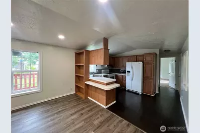 1530 148 Street NE #24, Arlington, WA 98223 - Photo 14