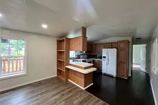 1530 148th St NE, Arlington, WA 98223 - Photo 14