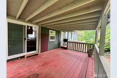 1530 148 Street NE #24, Arlington, WA 98223 - Photo 24
