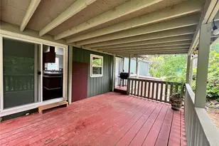 1530 148th St NE, Arlington, WA 98223 - Photo 24