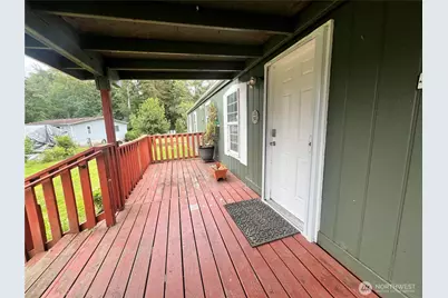 1530 148 Street NE #24, Arlington, WA 98223 - Photo 4