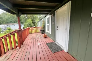 1530 148th St NE, Arlington, WA 98223 - Photo 4