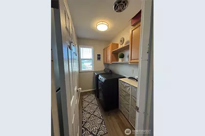610 S 71st Avenue, Yakima, WA 98908 - Photo 24