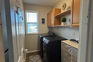 610 S 71st Ave, Yakima, WA 98908 - Photo 24
