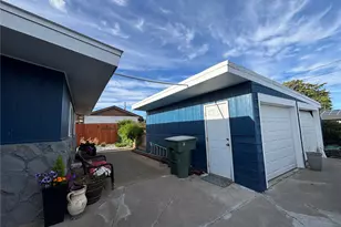 610 S 71st Ave, Yakima, WA 98908 - Photo 2