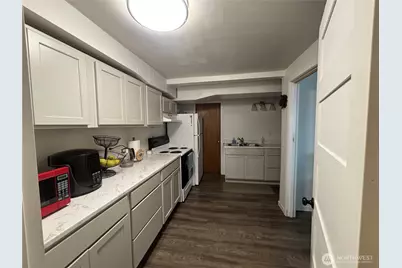 610 S 71st Avenue, Yakima, WA 98908 - Photo 18
