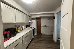 610 S 71st Ave, Yakima, WA 98908 - Photo 18