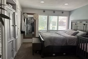 610 S 71st Ave, Yakima, WA 98908 - Photo 10