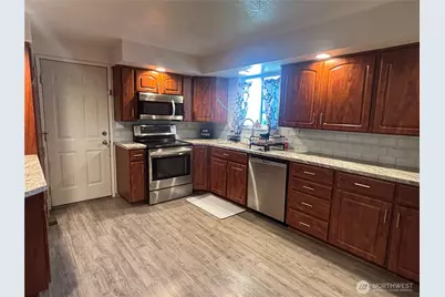 610 S 71st Avenue, Yakima, WA 98908 - Photo 4