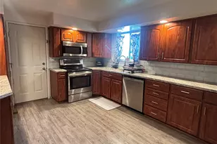 610 S 71st Ave, Yakima, WA 98908 - Photo 4
