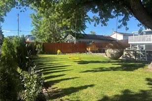610 S 71st Ave, Yakima, WA 98908 - Photo 8