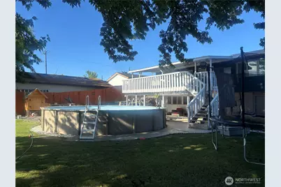 610 S 71st Avenue, Yakima, WA 98908 - Photo 12