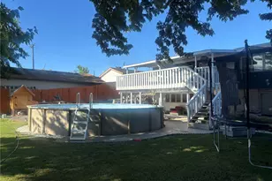 610 S 71st Ave, Yakima, WA 98908 - Photo 12