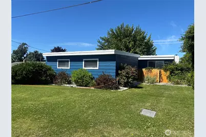 610 S 71st Avenue, Yakima, WA 98908 - Photo 20