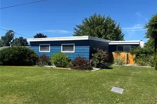 610 S 71st Ave, Yakima, WA 98908 - Photo 20