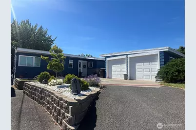 610 S 71st Avenue, Yakima, WA 98908 - Photo 22