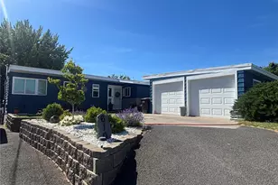 610 S 71st Ave, Yakima, WA 98908 - Photo 22