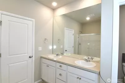 1708 Division Street SW, Olympia, WA 98502 - Photo 10