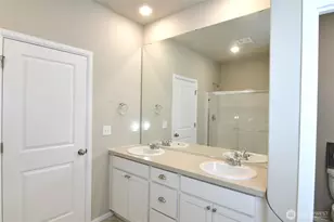 1708 Division St SW, Olympia, WA 98502 - Photo 10